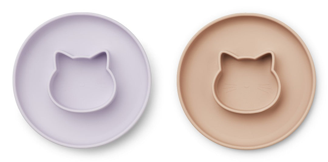 plato-gordon-de-silicona-pack-de-2-cat-light-lavender-8989