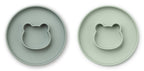 plato-gordon-de-silicona-pack-de-2-mr-bear-mint-mix-8990
