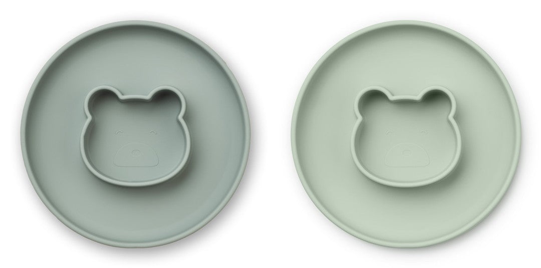 plato-gordon-de-silicona-pack-de-2-mr-bear-mint-mix-8990