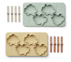 molde-para-helados--manfred-dino-wheat-yellow-multi-mix-8993