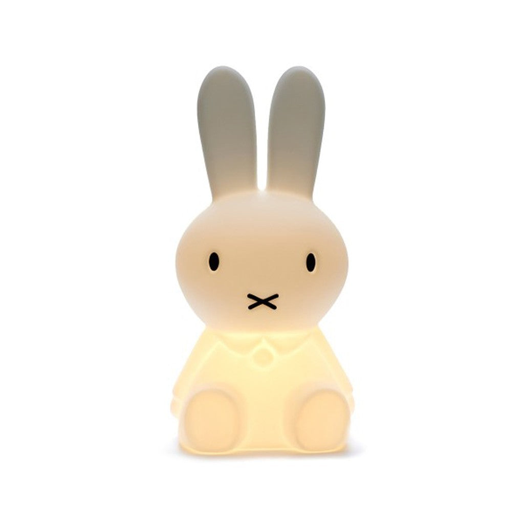 Lámpara Conejo | Miffy Xl