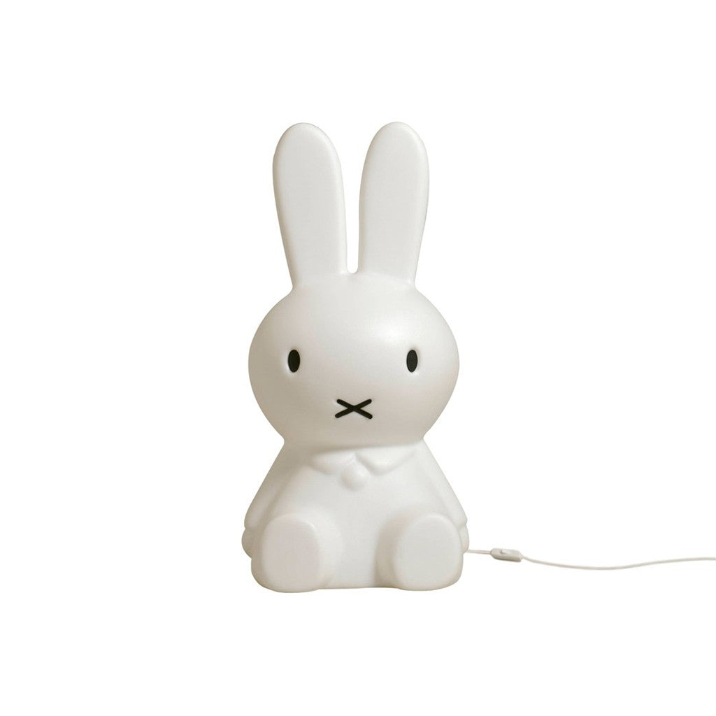 Lámpara Conejo | Miffy Xl