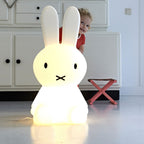 Lámpara Conejo | Miffy Xl