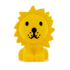 lampara-lion--my-first-light-9007