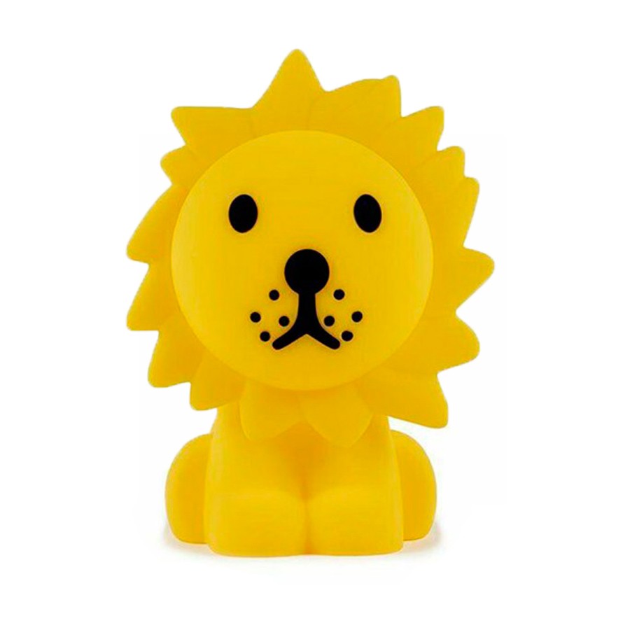 lampara-lion--my-first-light-9007