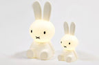 Lámpara Conejo | Miffy Xl