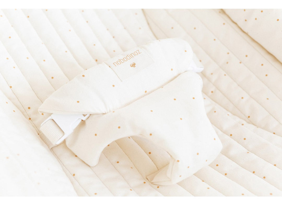 Hamaca | Growing Green Honey Sweet Dots