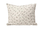 funda-de-almohada-de-muselina--clover-9010