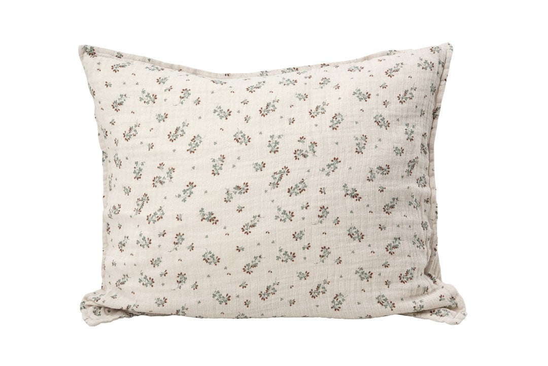 funda-de-almohada-de-muselina--clover-9010