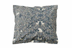 Funda de almohada Fauna Adulto