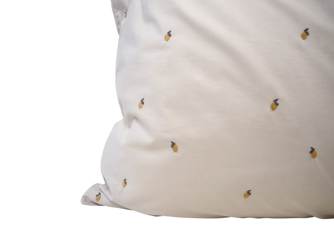 Funda almohada | Lemon Adulto