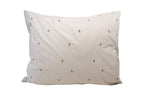 Funda almohada | Lemon Adulto