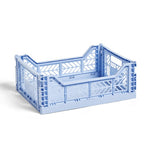 caja-plegable-m--light-blue-9027