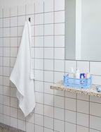 Caja plegable S | Light Blue