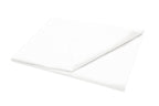 sabana-encimera-blanca-160x90-9032