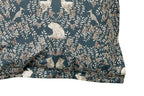 Funda de almohada Fauna Adulto