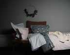 funda-de-almohada-fauna-adulto-9013