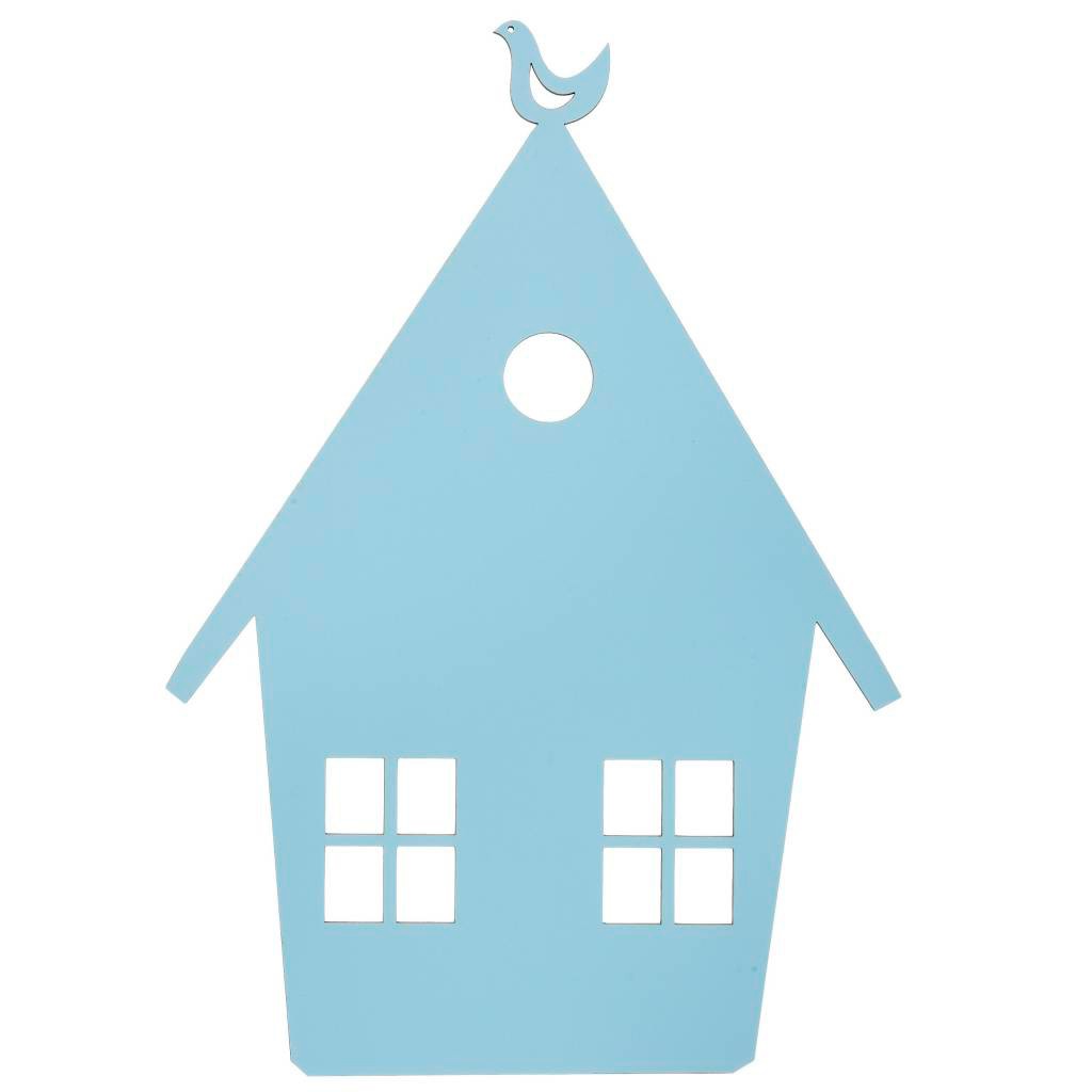 lampara-casita-azul-164