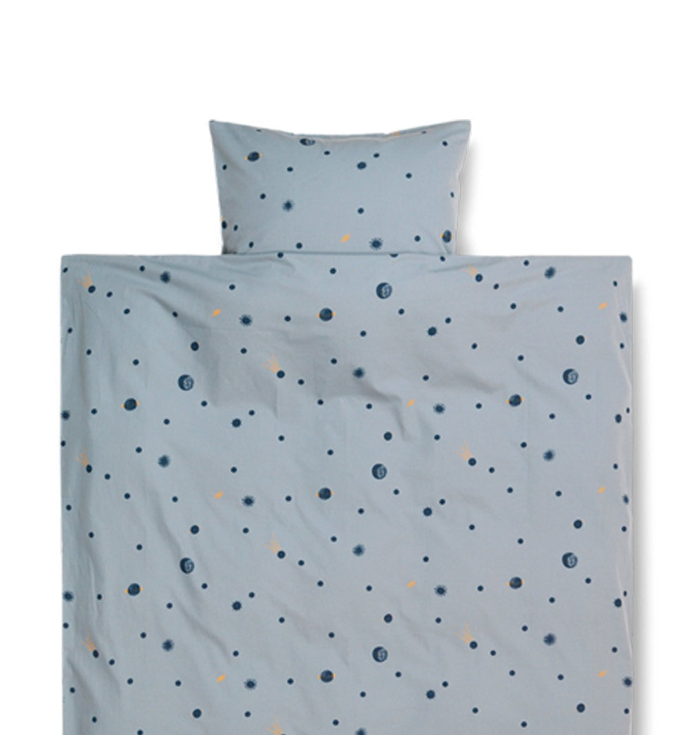 funda-nordica--baby-moon-azul-5430