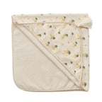 toalla-bebe--hooded-mimosa-9037