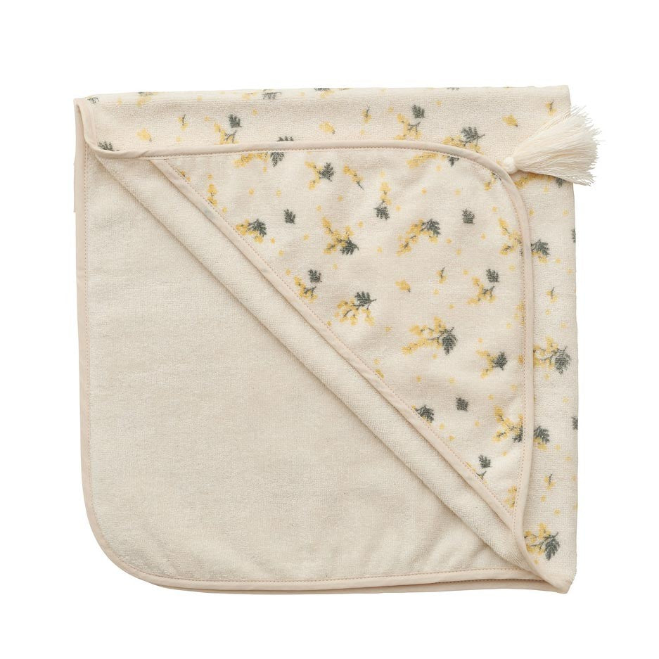 toalla-bebe--hooded-mimosa-9037