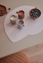 2u Vaso | Tiny Inka Dusty Blue / Clay