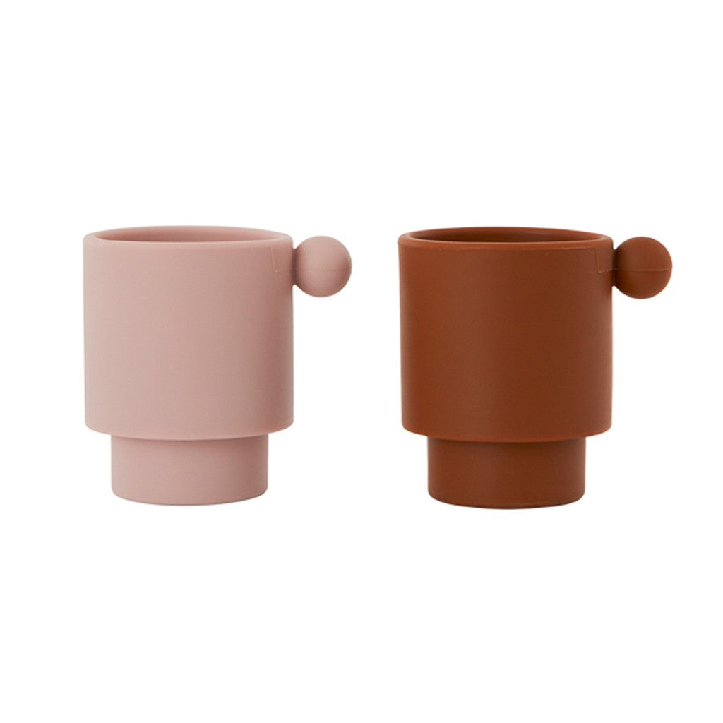 2u-vaso-tiny-inka-caramelo--rosa-9046