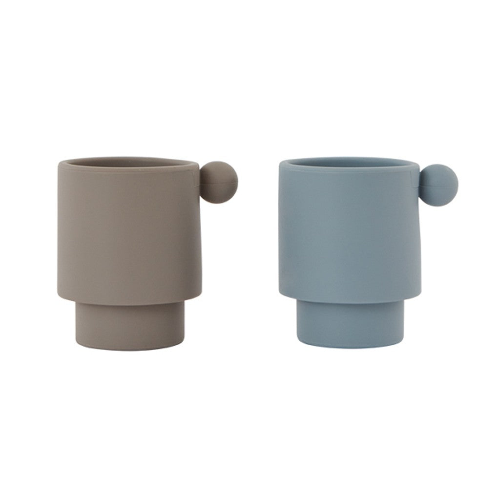 2u-vaso--tiny-inka-dusty-blue--clay-9047