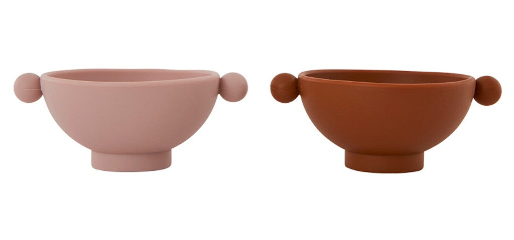 2u-bowl-tiny-inka-caramelo--rose-9048