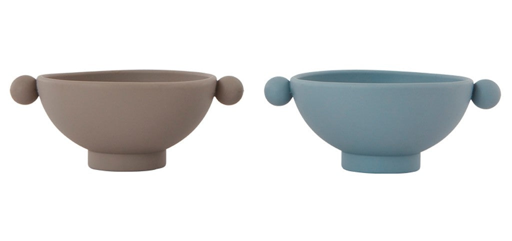 2u-bol--tiny-inka-dusty-blue--clay-9049