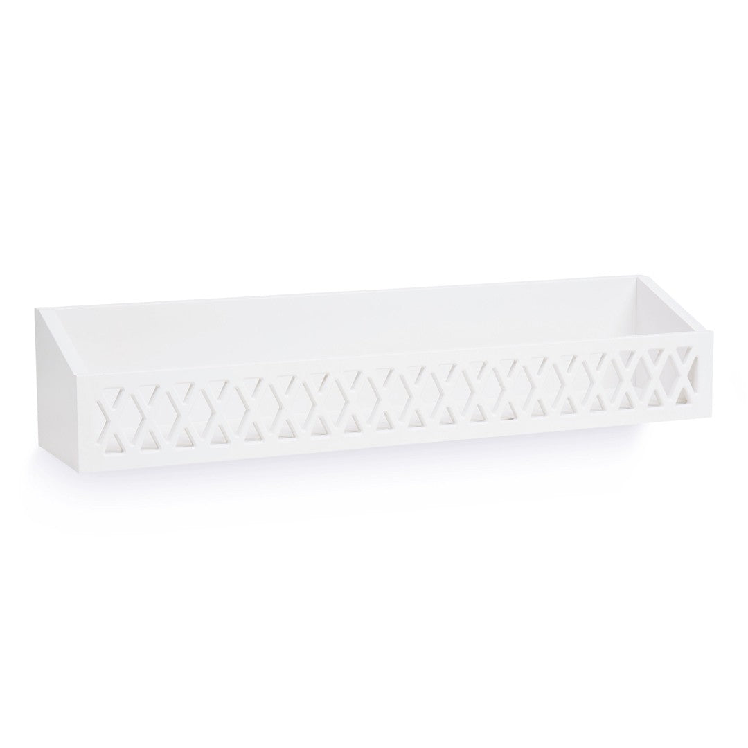 estante-blanco--harlequin-9074