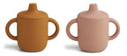 taza-neil-para-sorber-dark-rose--mustard-9076