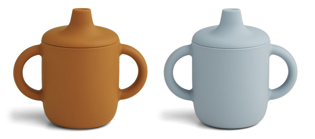 taza-neil-para-sorber-mustard--sea-blue-9077