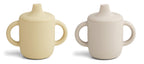 taza-para-sorber--neil-sandy--wheat-yellow-9078