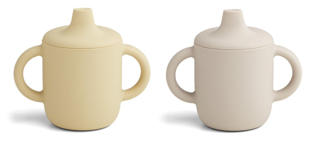 taza-para-sorber--neil-sandy--wheat-yellow-9078