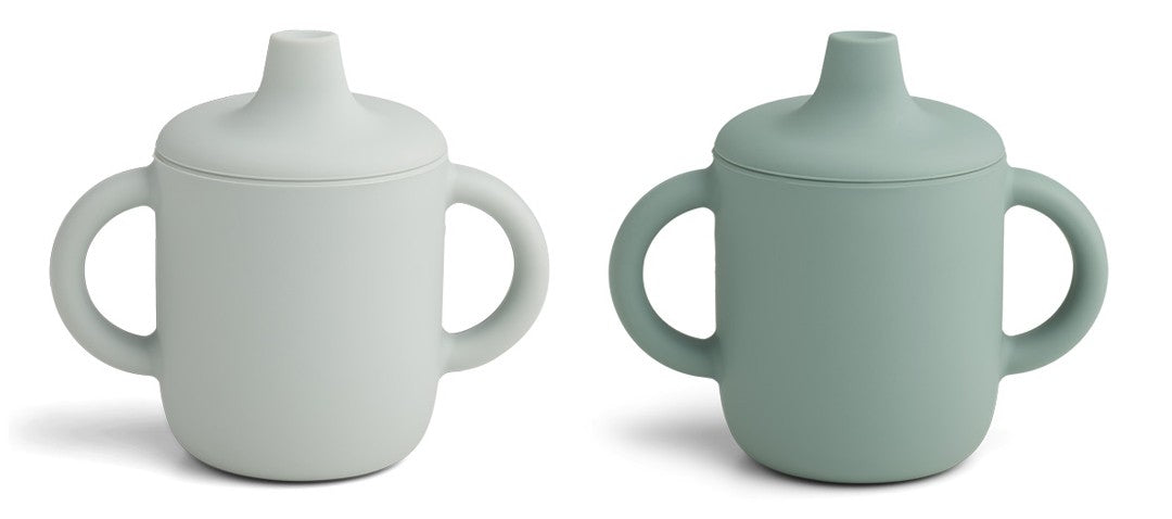 taza-neil-para-sorber-mint-mix-9079