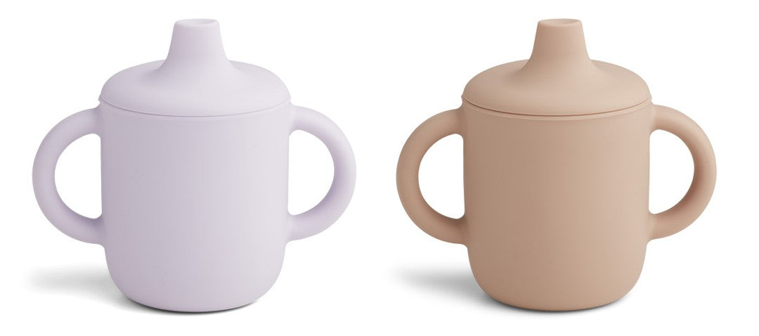 taza-neil-para-sorber-light-lavender--rose-9080