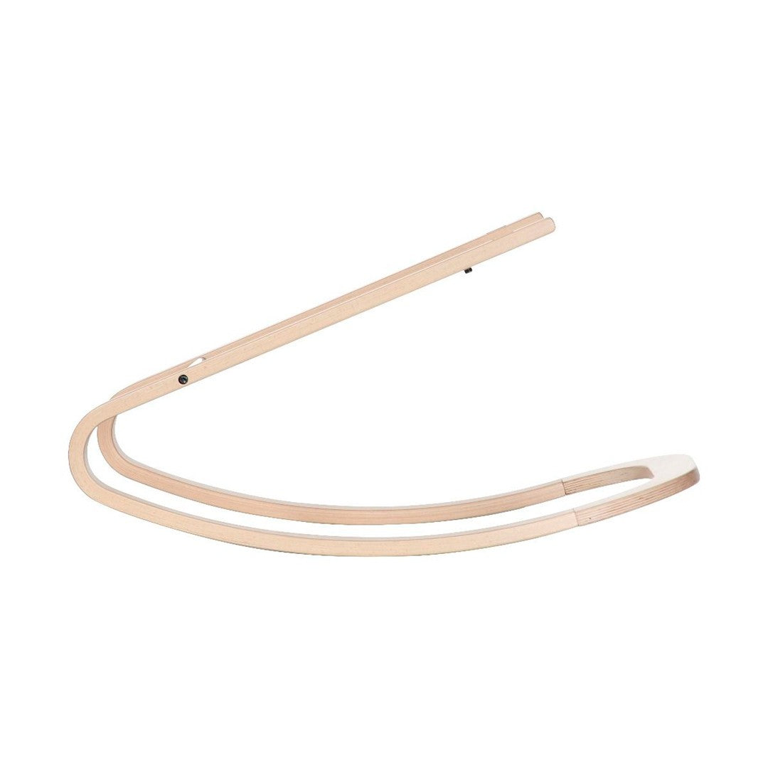 Estructura natural hamaca | Trona Up!