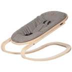 estructura-natural-hamaca--trona-up!-7325