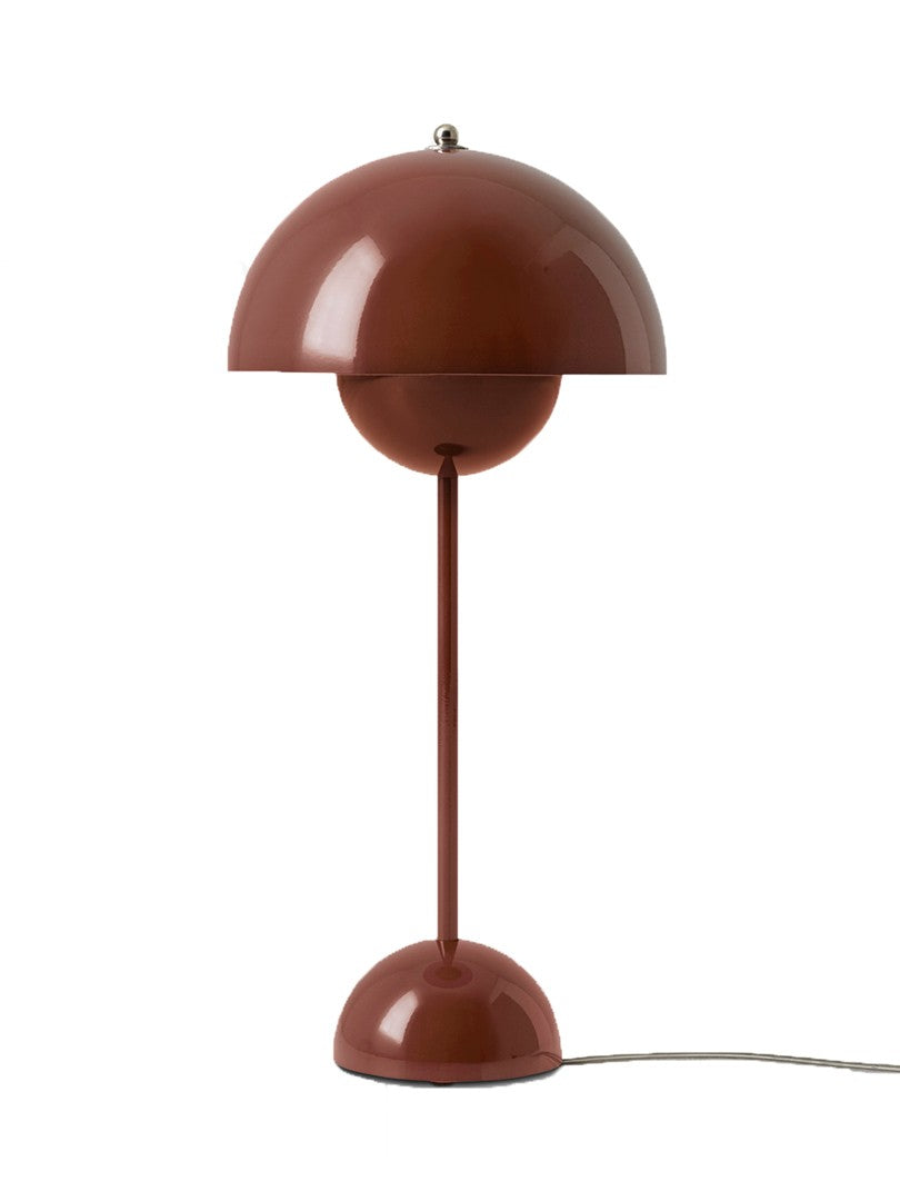 Lámpara | Flowerpot Vp3
