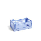caja-plegable-s--light-blue-9031