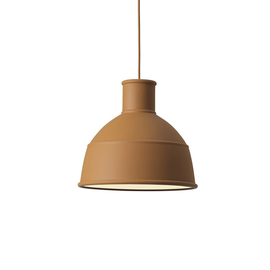 lampara--unfold-marron-arcilla-9115