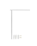 soporte-movil-para-minicunabanco--wood-9117