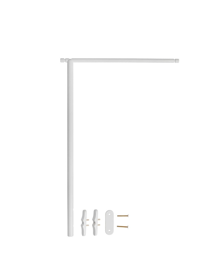 soporte-movil-para-minicunabanco--wood-9117