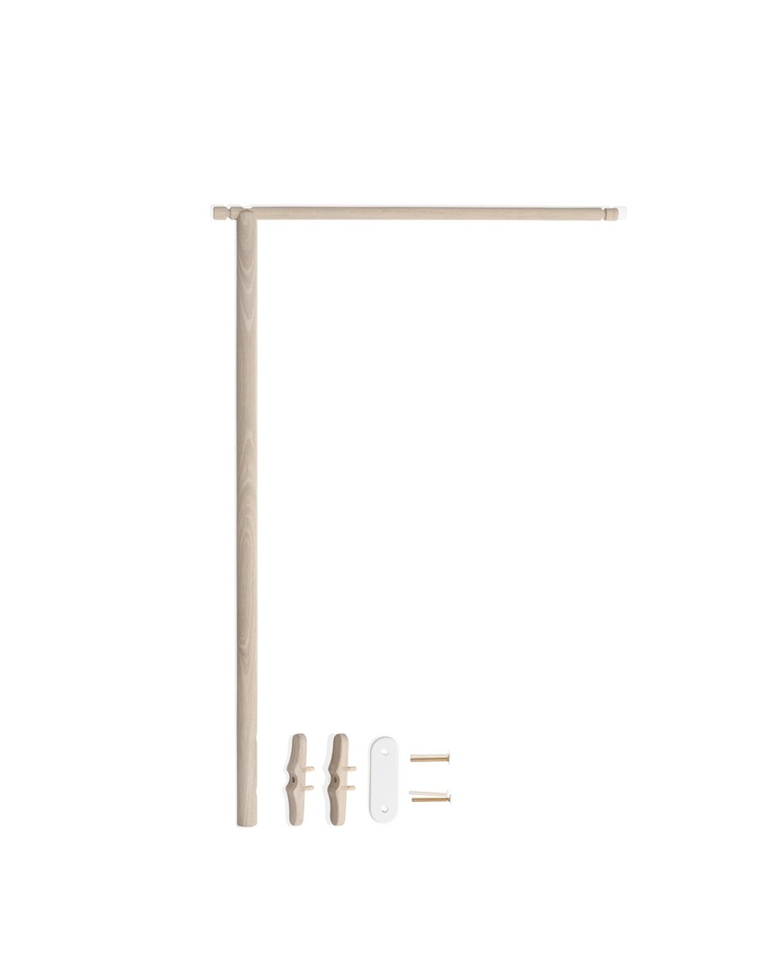 soporte-movil-para-dosel-y-cama--mini+-basic-de-madera-blanco-9118