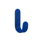Colgador Azul | Curve XXL