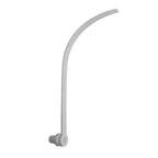 Soporte Móvil Gris