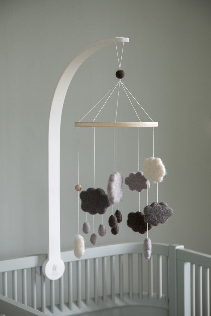 soporte-movil-gris-9610