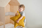 Cama Junior 160x80 | Roof