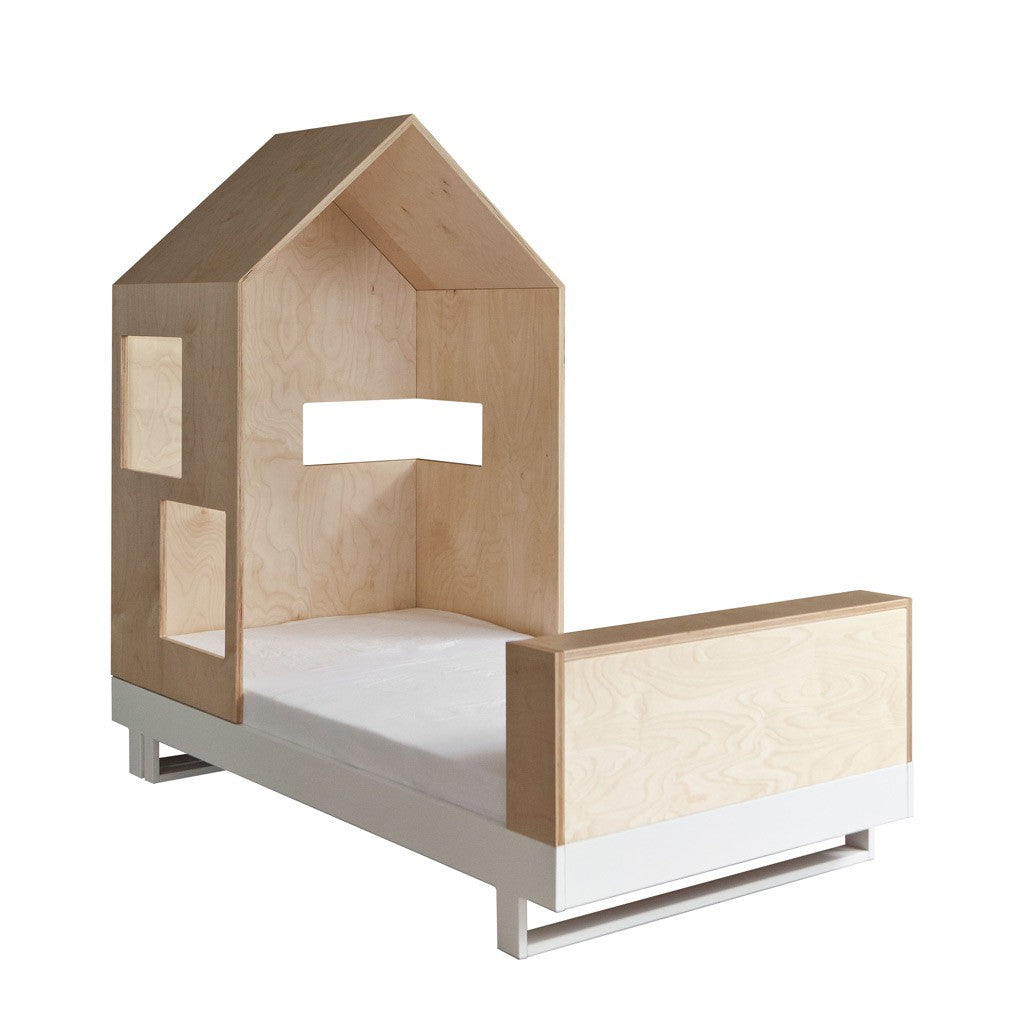 Cama Junior 160x80 | Roof